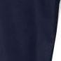 Skintrack Herren Hardshellhose 1