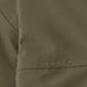  Insulated Boulder Fork Rain Herren Winterjacke 1