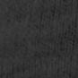 Studio Fleece  Damen Stirnband 1