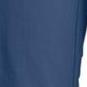 Affinity Damen Kletterhose 1
