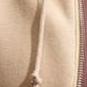 Phoenix Fleece Standard  Damen Zip-Hoodie 1