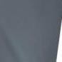 Essential Warm Herren Langlaufhose 2