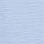 Vitus Herren T-Shirt 1