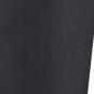 Flowstone Herren Kletterhose 2