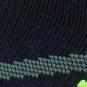RN 8.2 Running Reflective Merino Herren Laufsocken 1