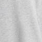 M All SZN French Terry Hoodie 1