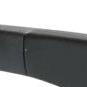 Outbreak S Sonnenbrille 1