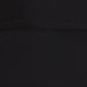 Powstar  Damen Skihose 1