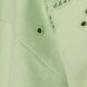 BesshoM. 1