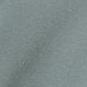 Style Ash Herren Fleeceweste 1