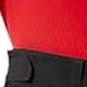 Smooth Herren Skihose 2
