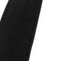 ACG Daymax Damen Sporttasche 1