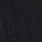 3 Stripes Cushioned Crew Socken 1