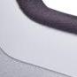 Cloudsurfer Next Damen Laufschuhe 1