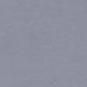 Fleece Herren Funktionsshirt 1