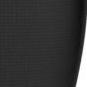 Active Light Base Layer Damen Funktionsunterhose 1