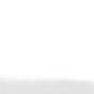 Brand Logo Bloom Herren Zehentrenner 1