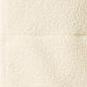 Wo Manukau Fleece Jacket II 1