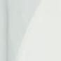 Weather Hybrid Damen Laufjacke 1