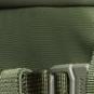 Nirvana 18 Skitourenrucksack 2