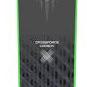 Supershape e-Magnum + Protector EVO PR 13 GW 26/27 Alpinski 1
