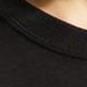 Chill Knit Damen T-Shirt 1