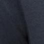 Expedition Merino 235 LS-Shirt M 1