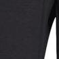 D4T Knit Herren Trainingshose 1