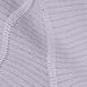 Abisko Lite Damen Fleecejacke 1