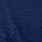 falketind warm1 active Herren Fleecejacke 1