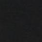 Merino 150 Tech Lite Heritage  Damen T-Shirt 1