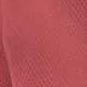 Loamer  Damen Fahrradshirt 1
