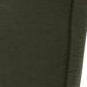 Merino 200 Oasis  Herren Funktionsunterhose 1