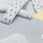 Cloudmonster 3 Damen Laufschuhe 4