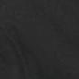 Style Trifex  Herren Skijacke 1