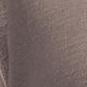 Merino 150 Tech Lite Relaxed Damen T-Shirt 1