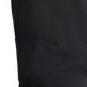 Qimsa Softshell  Damen Fahrradhose 1