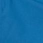 Gmund Herren Regenjacke 3