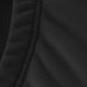 Road Softshell Herren Weste 1