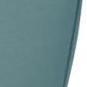 Studio  Damen Leggings 1