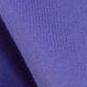 Essentials Linear Damen T-Shirt 1