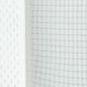Road Super Light Plus+ Herren Bib 1