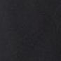 Z.N.E. Loose-Fit Herren T-Shirt 1
