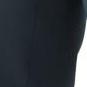 Blacklight  Dynastretch Herren Softshellhose 1