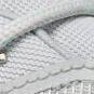 Cloudrock Low Waterproof Damen Multifunktionsschuhe 2