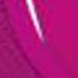 Sport Top Easymove Zip  Damen Sport-BH 1