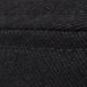 Norm Bucket Herren Hut 1