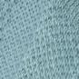 2er-Pack Core Run Low Laufsocken 4