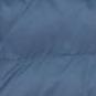 Superflux Hooded Herren Isolationsjacke 1
