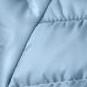 Microlight Alpine  Damen Daunenjacke 1